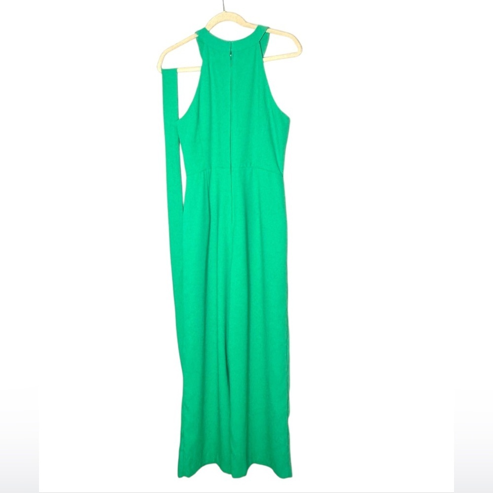 Lilly Pulitzer Perci Jumpsuit 10 - Picture 6 of 7